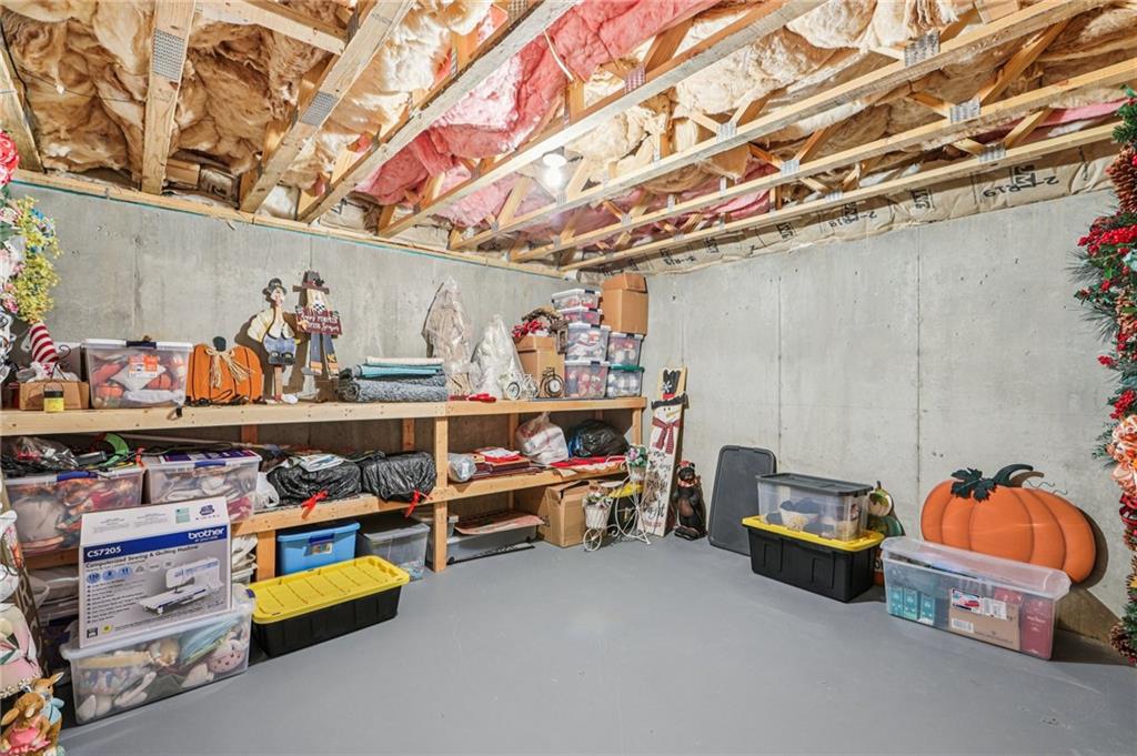 7610 Campground Road Cumming, GA 30040 - Photo 42 of 50