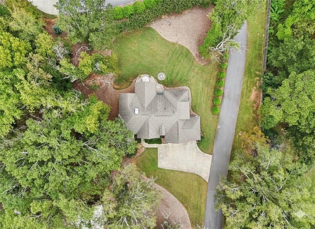 7610 Campground Road Cumming, GA 30040 - Photo 47 of 50