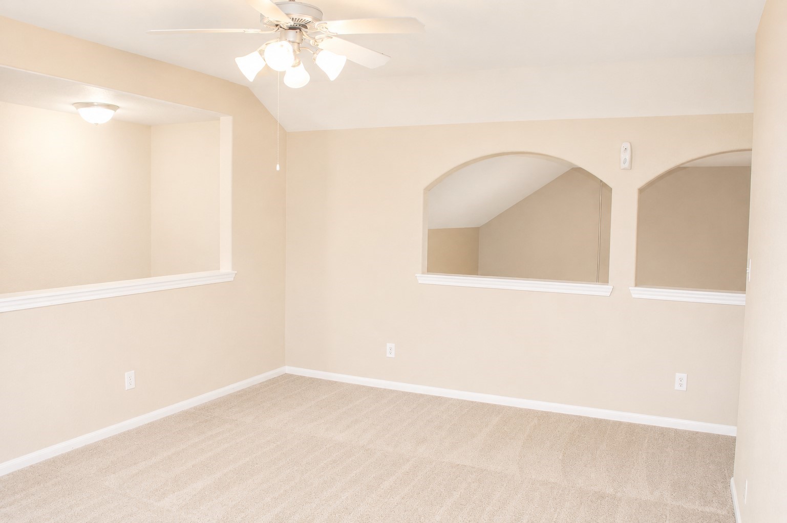 2814 Silver Bend Lane Rosharon, TX 77583 - Photo 22 of 29
