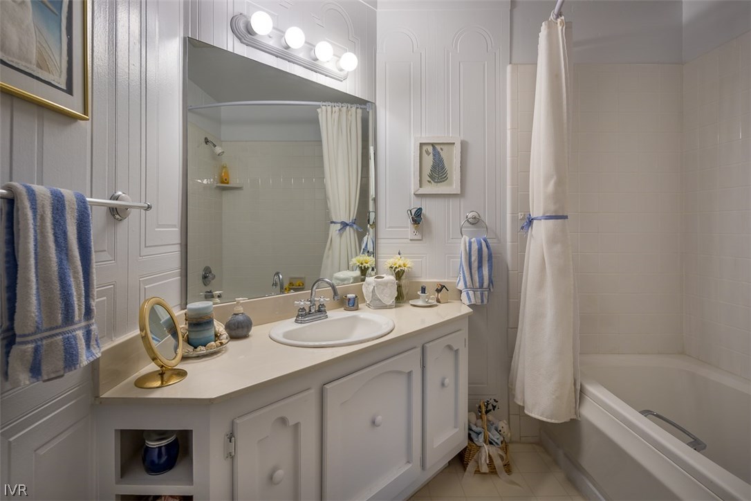583 Fallen Leaf Way Incline Village, NV 89451 - Photo 13 of 30 a bathroom with a sink a toilet and shower