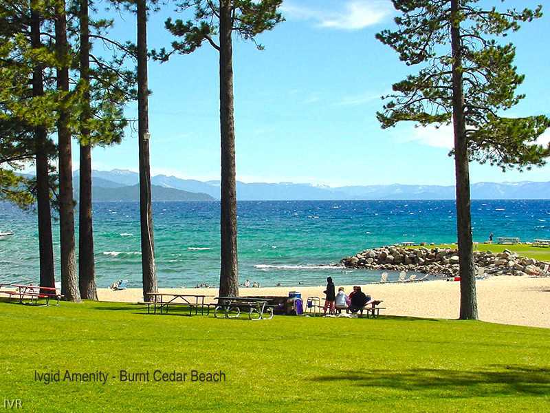 583 Fallen Leaf Way Incline Village, NV 89451 - Photo 20 of 30 a view of a water view with an ocean view