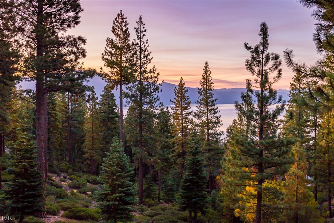 583 Fallen Leaf Way Incline Village, NV 89451 - Photo 2 of 30 a view of a city