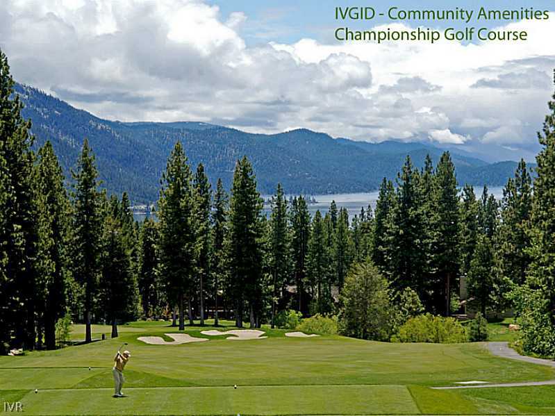 583 Fallen Leaf Way Incline Village, NV 89451 - Photo 24 of 30 a view of a city