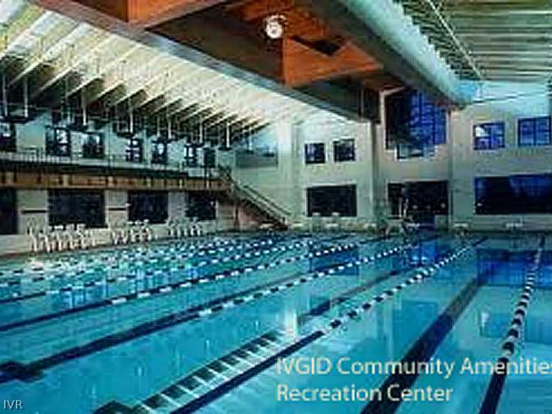 583 Fallen Leaf Way Incline Village, NV 89451 - Photo 27 of 30 a front view of a house with a garden