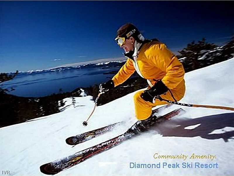 583 Fallen Leaf Way Incline Village, NV 89451 - Photo 28 of 30