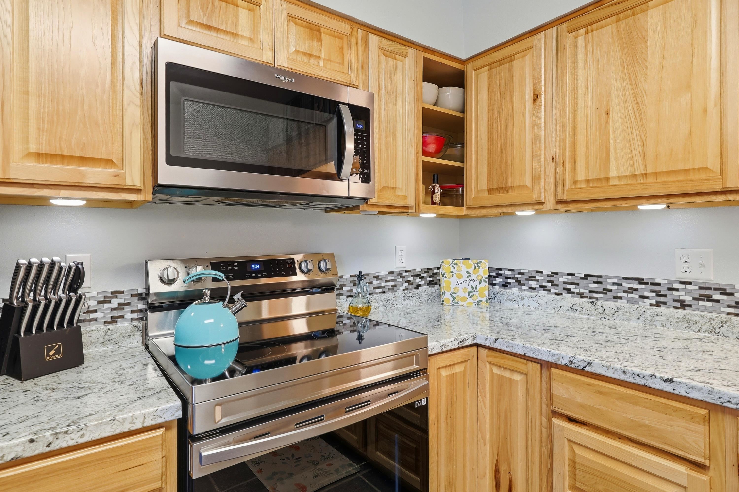 5436 Pathfinder Street Casper, WY 82604 - Photo 11 of 30
