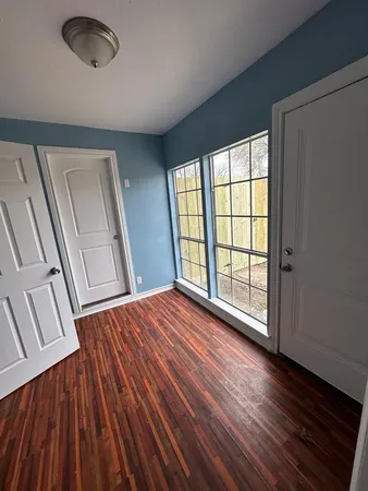 $1,700 | 7301 Brockley Lane, Unit A, Houston, TX 77087