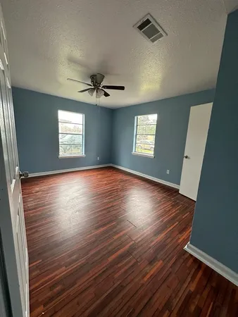 $1,700 | 7301 Brockley Lane, Unit A, Houston, TX 77087