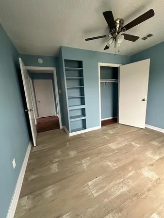 $1,700 | 7301 Brockley Lane, Unit A, Houston, TX 77087