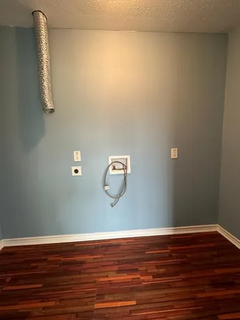 $1,700 | 7301 Brockley Lane, Unit A, Houston, TX 77087