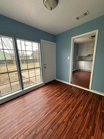 $1,700 | 7301 Brockley Lane, Unit A, Houston, TX 77087