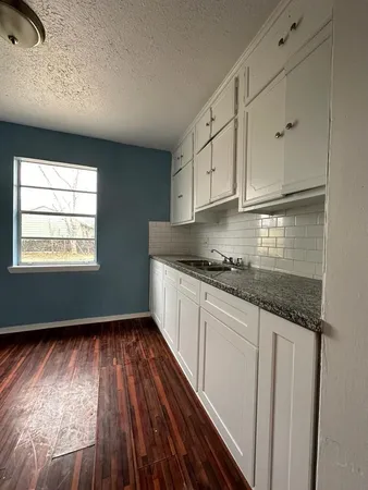 $1,700 | 7301 Brockley Lane, Unit A, Houston, TX 77087