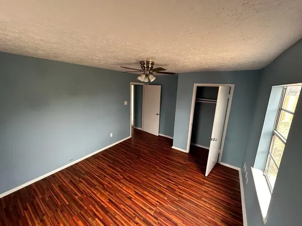 $1,700 | 7301 Brockley Lane, Unit A, Houston, TX 77087