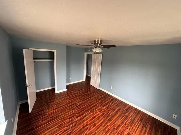 $1,700 | 7301 Brockley Lane, Unit A, Houston, TX 77087