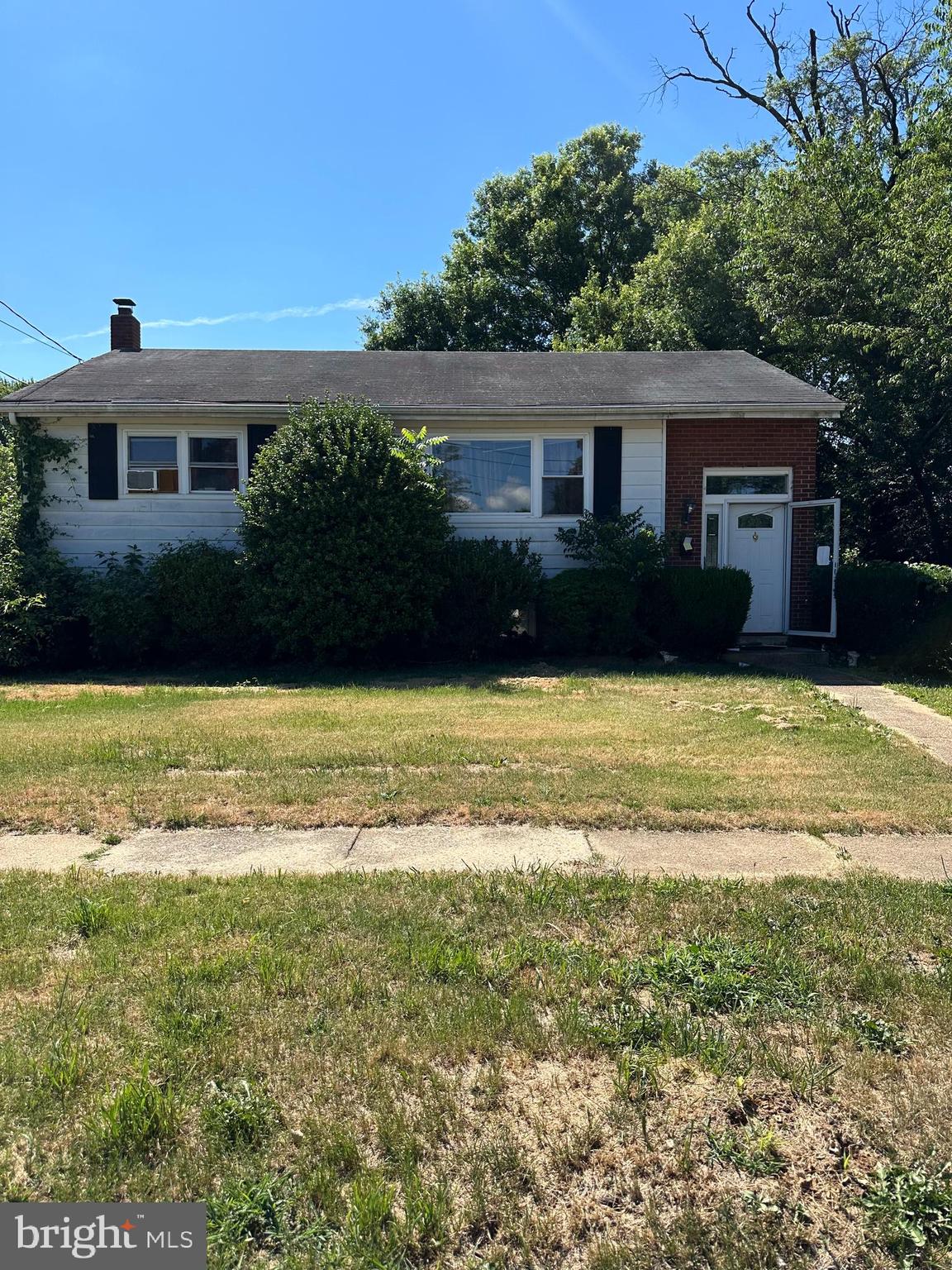 13303 Lydia Street Silver Spring, MD 20906 - Photo 1 of 2 Gallery Image 1
