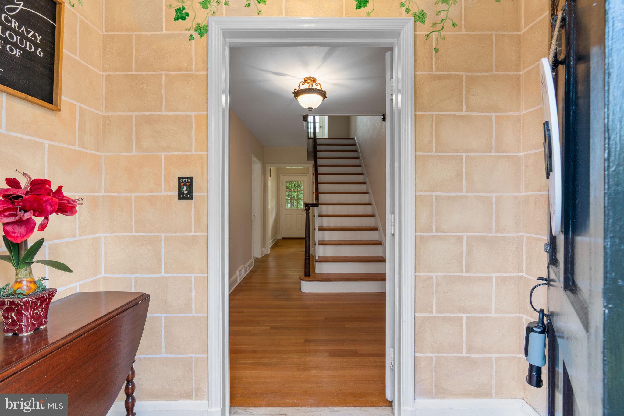 607 Hastings Road Baltimore, MD 21286 - Photo 8 of 58