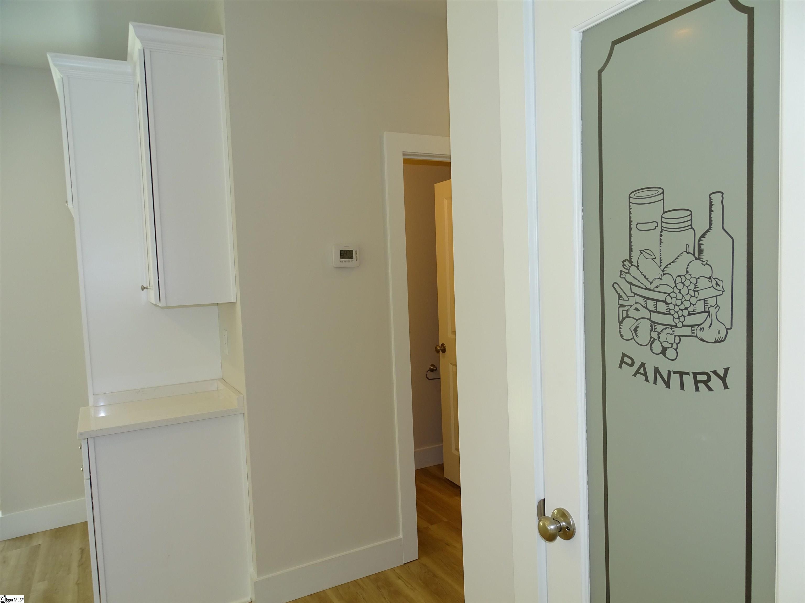 751 Pearson Town Road, Unit 21 Moore, SC 29369 - Photo 13 of 32