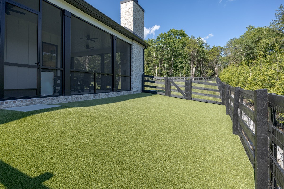 2207 Carpenter Bridge Road Columbia, TN 38401 - Photo 47 of 67