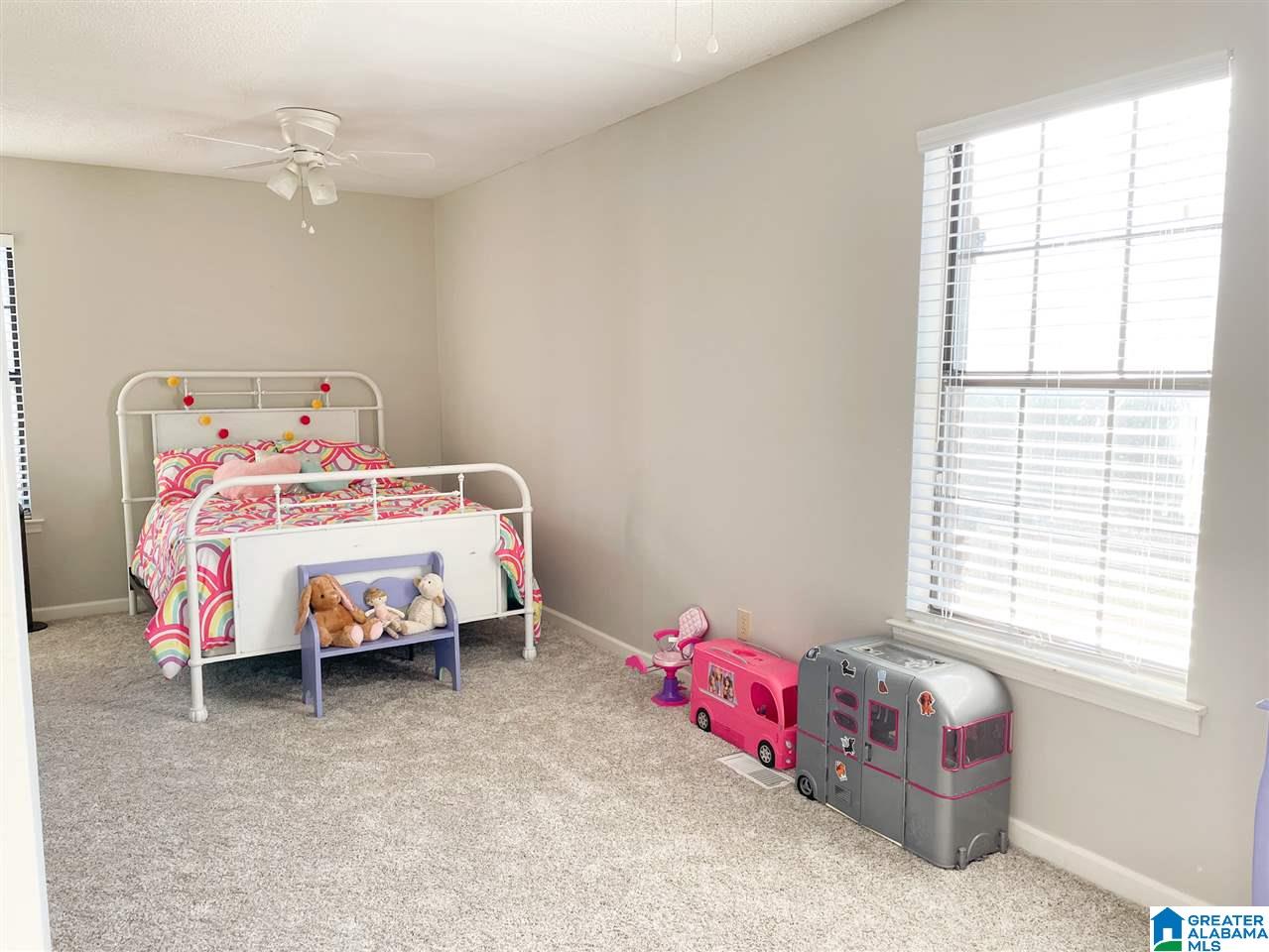 6901 Castle Heights Road Morris, AL 35116 - Photo 11 of 33