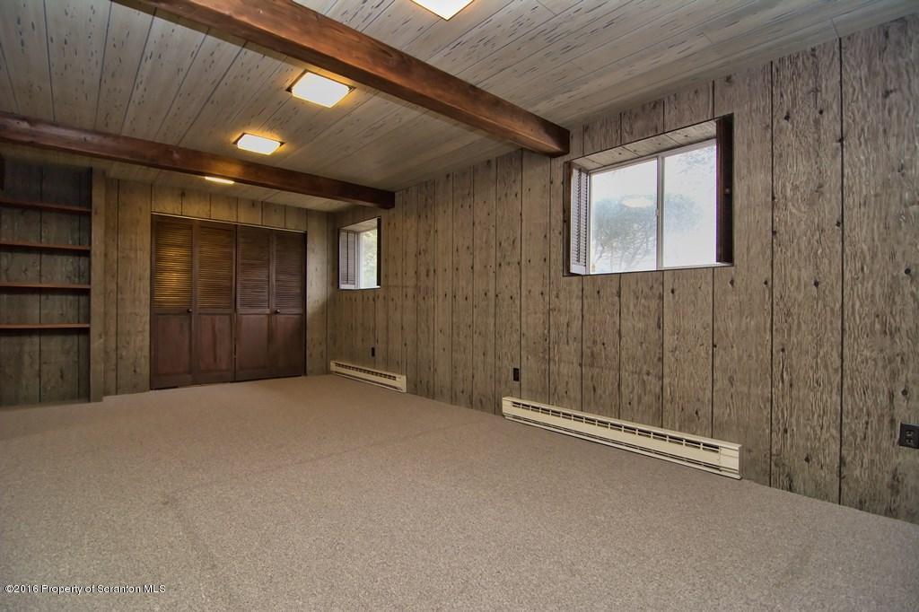 107 T Rt 358 Moscow, PA 18444 - Photo 30 of 39 Gallery Image 30