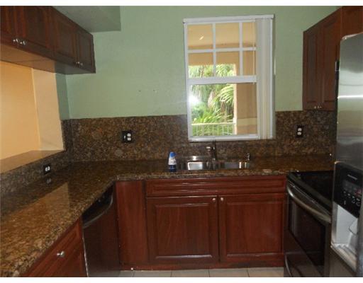 6914 West Sample Road, Unit B 32 Pompano Beach, FL 33063 - Photo 3 of 18 Additional Photo