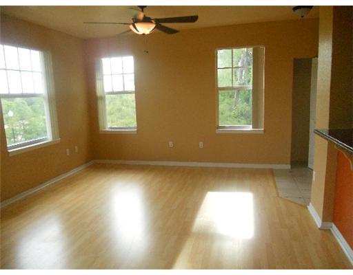 6914 West Sample Road, Unit B 32 Pompano Beach, FL 33063 - Photo 4 of 18 Additional Photo