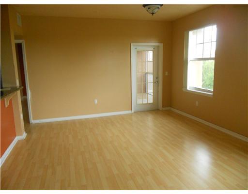 6914 West Sample Road, Unit B 32 Pompano Beach, FL 33063 - Photo 5 of 18 Additional Photo