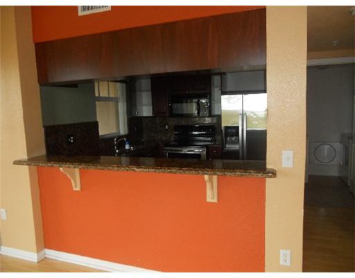 6914 West Sample Road, Unit B 32 Pompano Beach, FL 33063 - Photo 6 of 18 Additional Photo