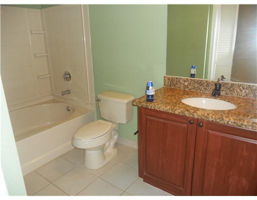 6914 West Sample Road, Unit B 32 Pompano Beach, FL 33063 - Photo 8 of 18 Additional Photo