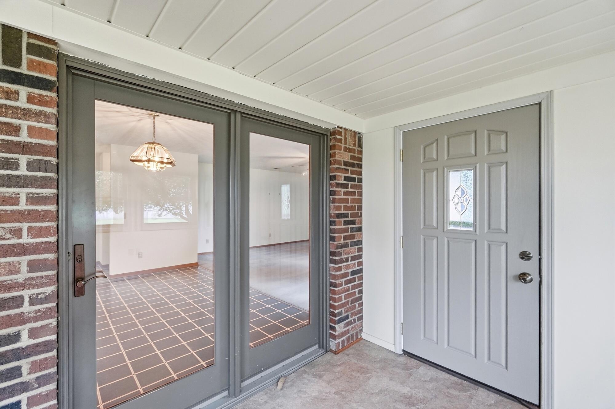4045 Dialton Road Springfield, OH 45502 - Photo 30 of 60 029