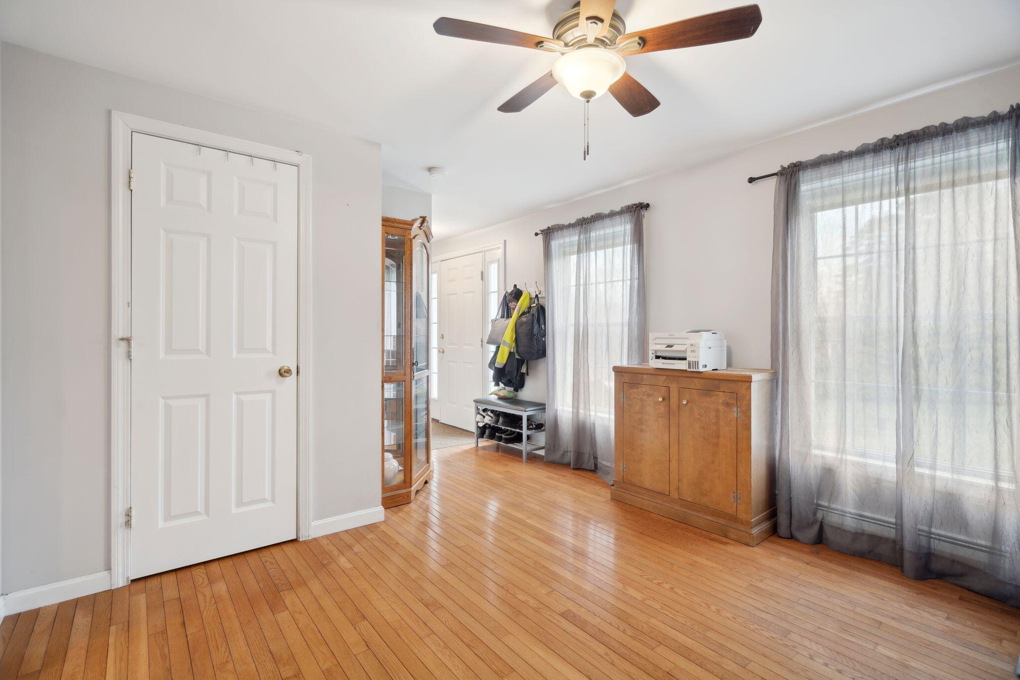 14 Shapleigh Road Lebanon, ME 04027 - Photo 14 of 41 14 Shapleigh Rd Lebanon ME