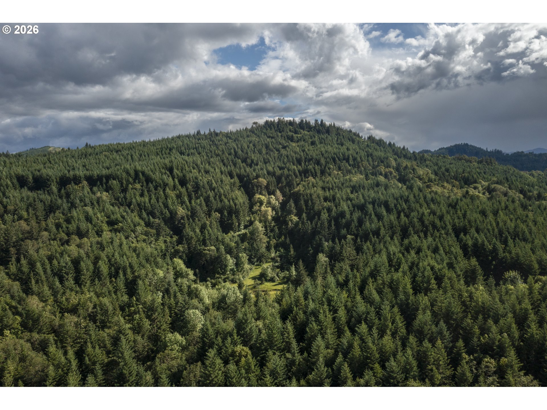 4300 Oak Hill Road Roseburg, OR 97471 - Photo 41 of 45