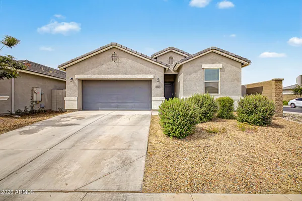 $460,000 | 3310 West Seaver Avenue, Apache Junction, AZ 85120