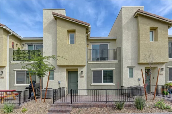 $315,000 | 2649 April Green, North Las Vegas, NV 89086