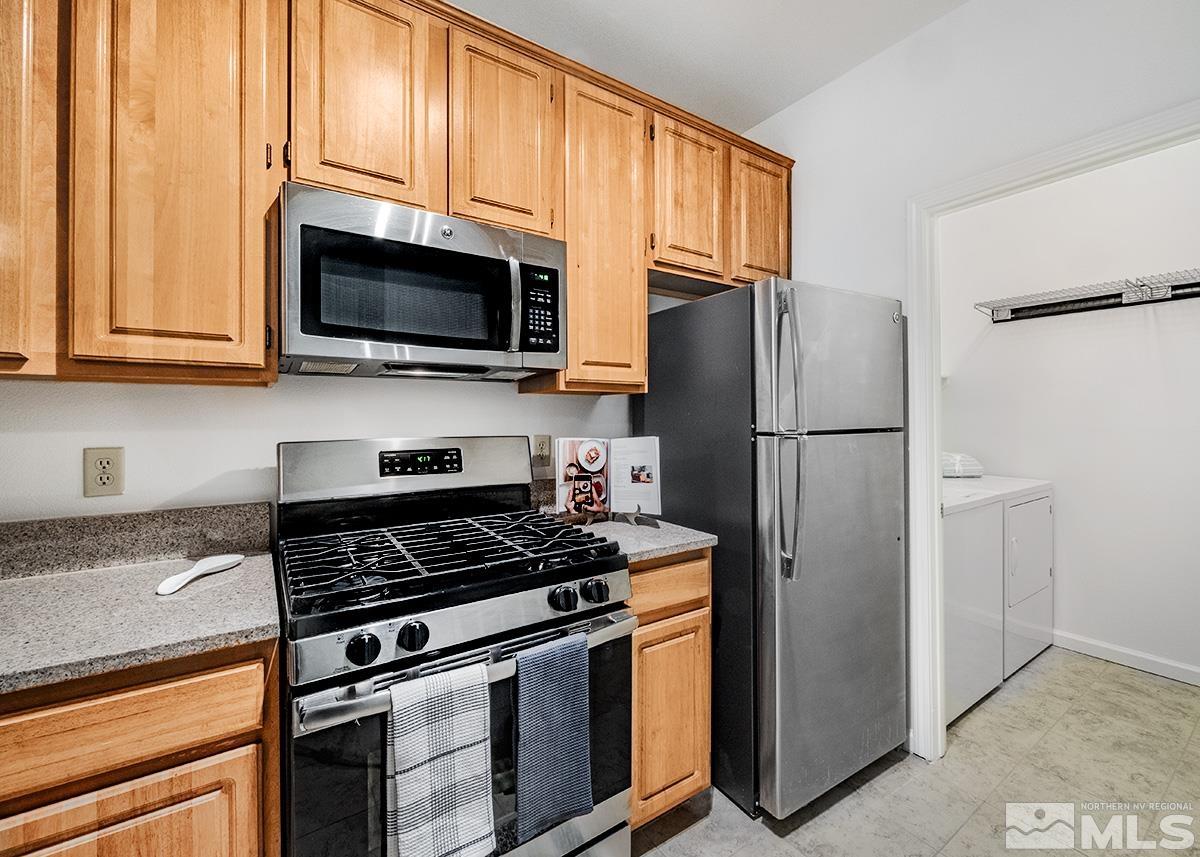 900 South Meadows Parkway, Unit 423 Reno, NV 89521 - Photo 11 of 35 Photo 11