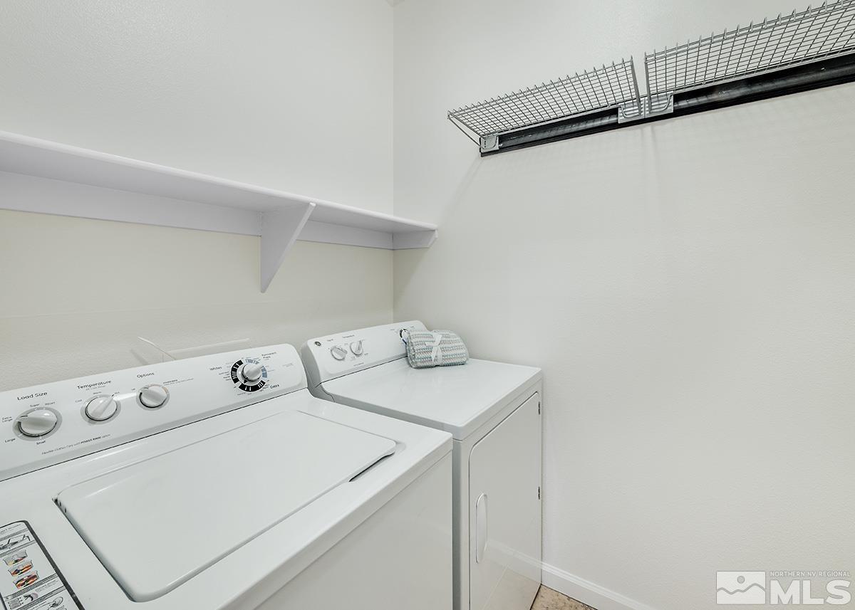 900 South Meadows Parkway, Unit 423 Reno, NV 89521 - Photo 12 of 35 Photo 12