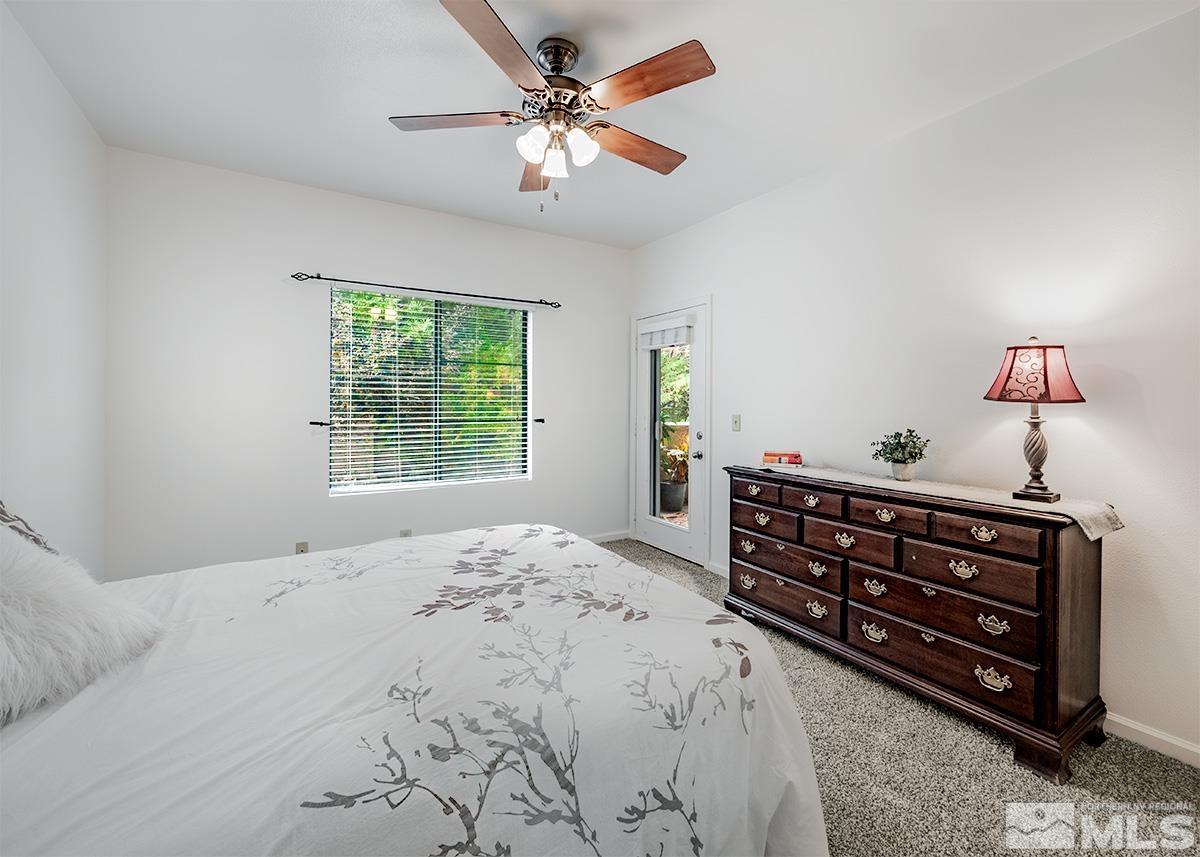 900 South Meadows Parkway, Unit 423 Reno, NV 89521 - Photo 13 of 35 Photo 13