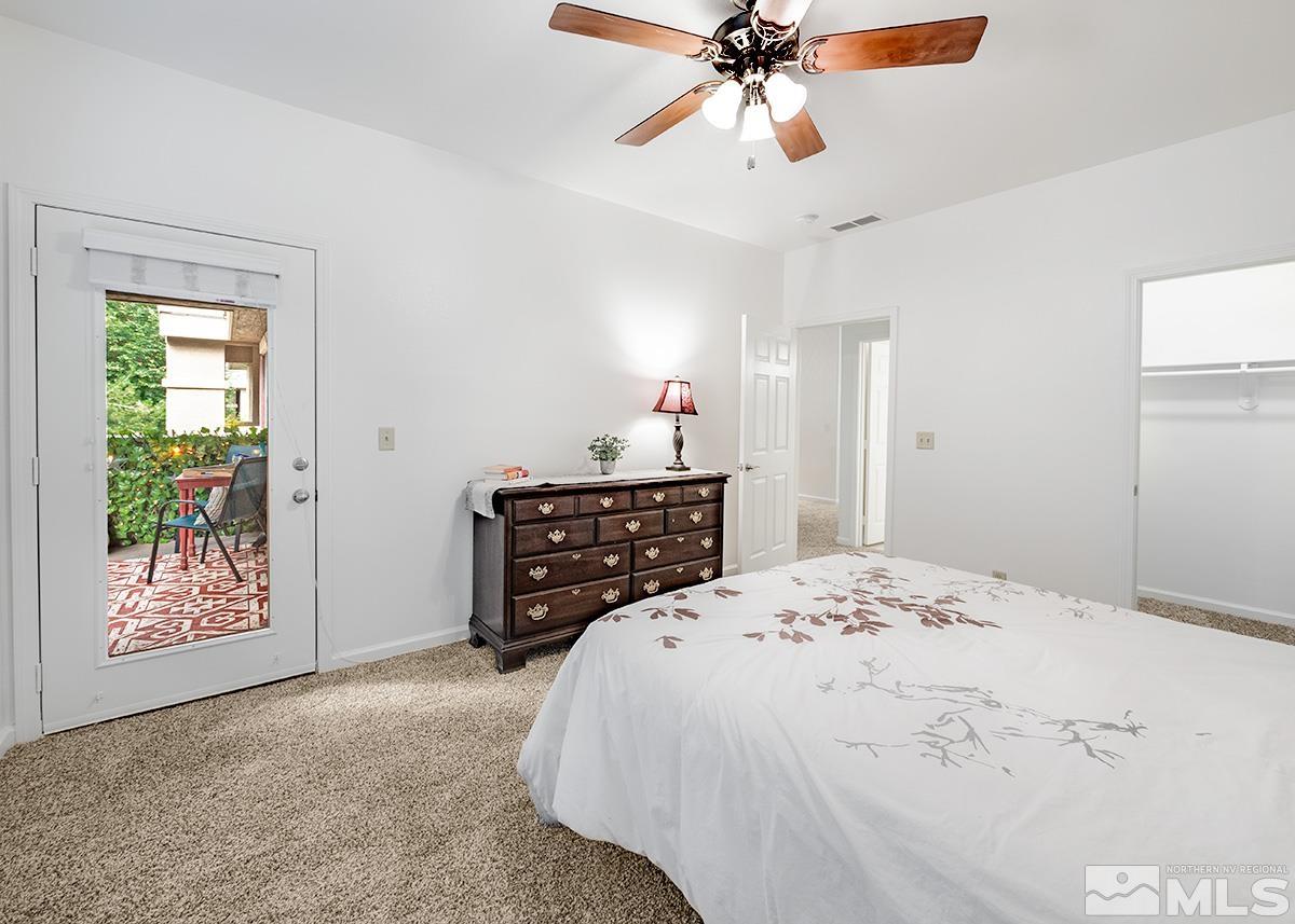 900 South Meadows Parkway, Unit 423 Reno, NV 89521 - Photo 14 of 35 Photo 14