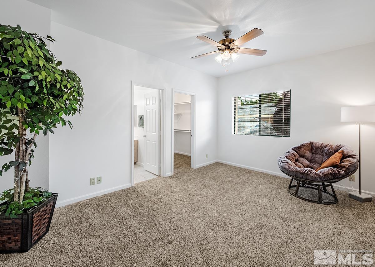 900 South Meadows Parkway, Unit 423 Reno, NV 89521 - Photo 15 of 35 Photo 15