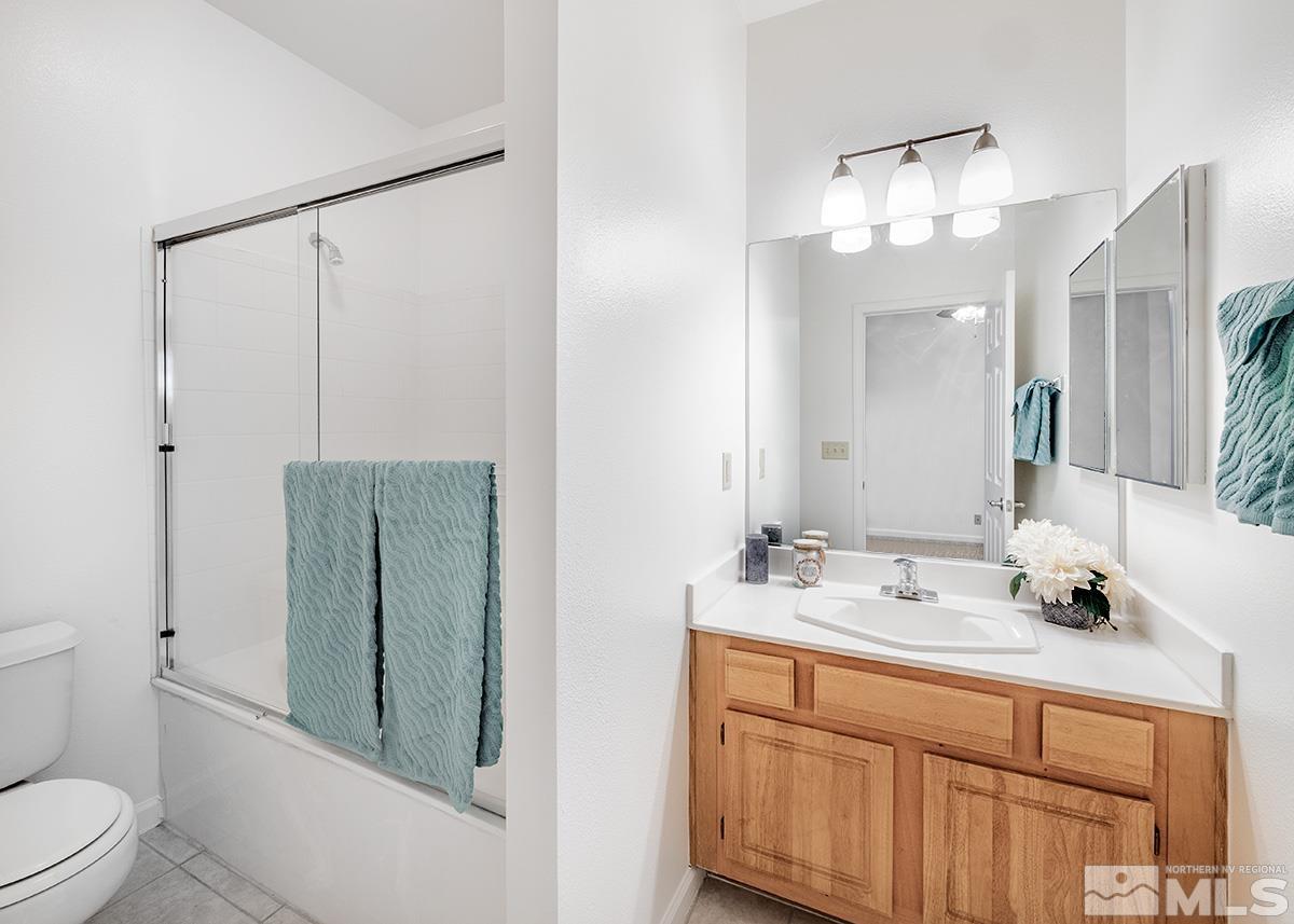900 South Meadows Parkway, Unit 423 Reno, NV 89521 - Photo 16 of 35 Photo 16