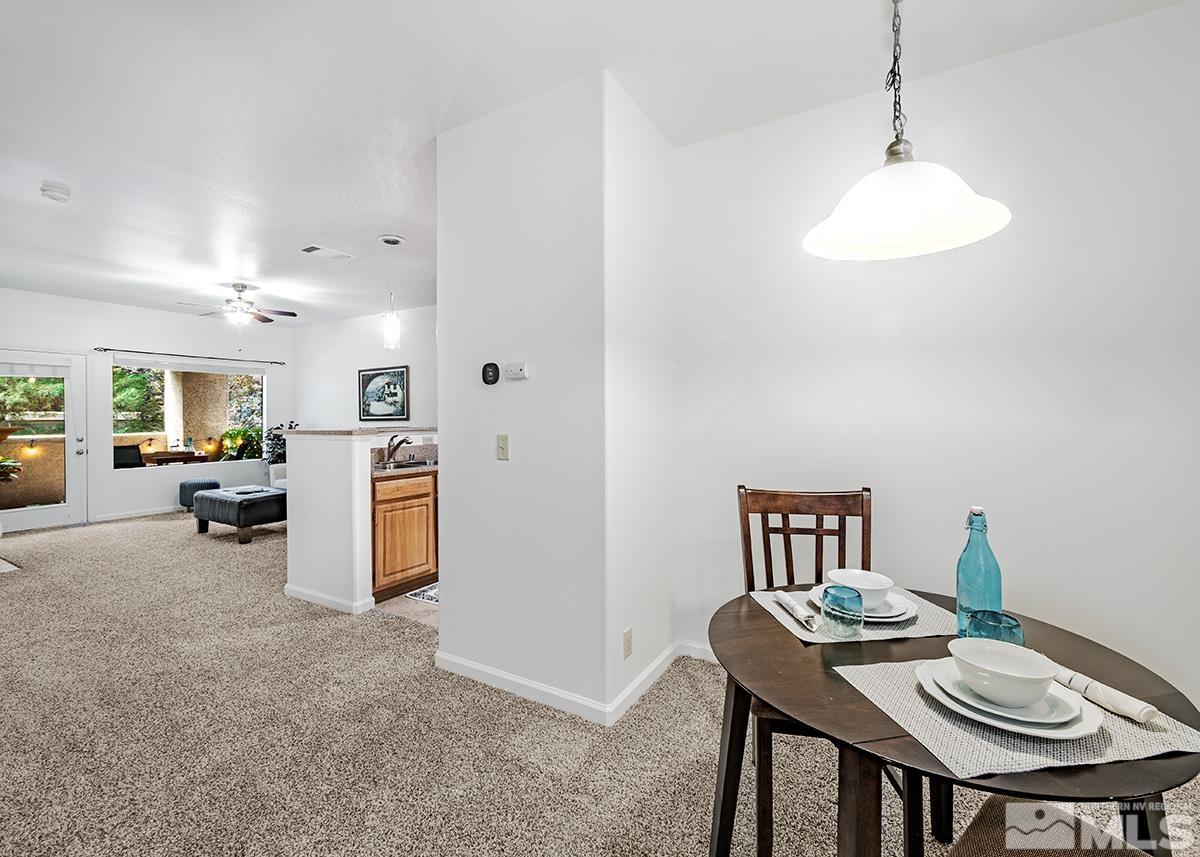 900 South Meadows Parkway, Unit 423 Reno, NV 89521 - Photo 17 of 35 Photo 17