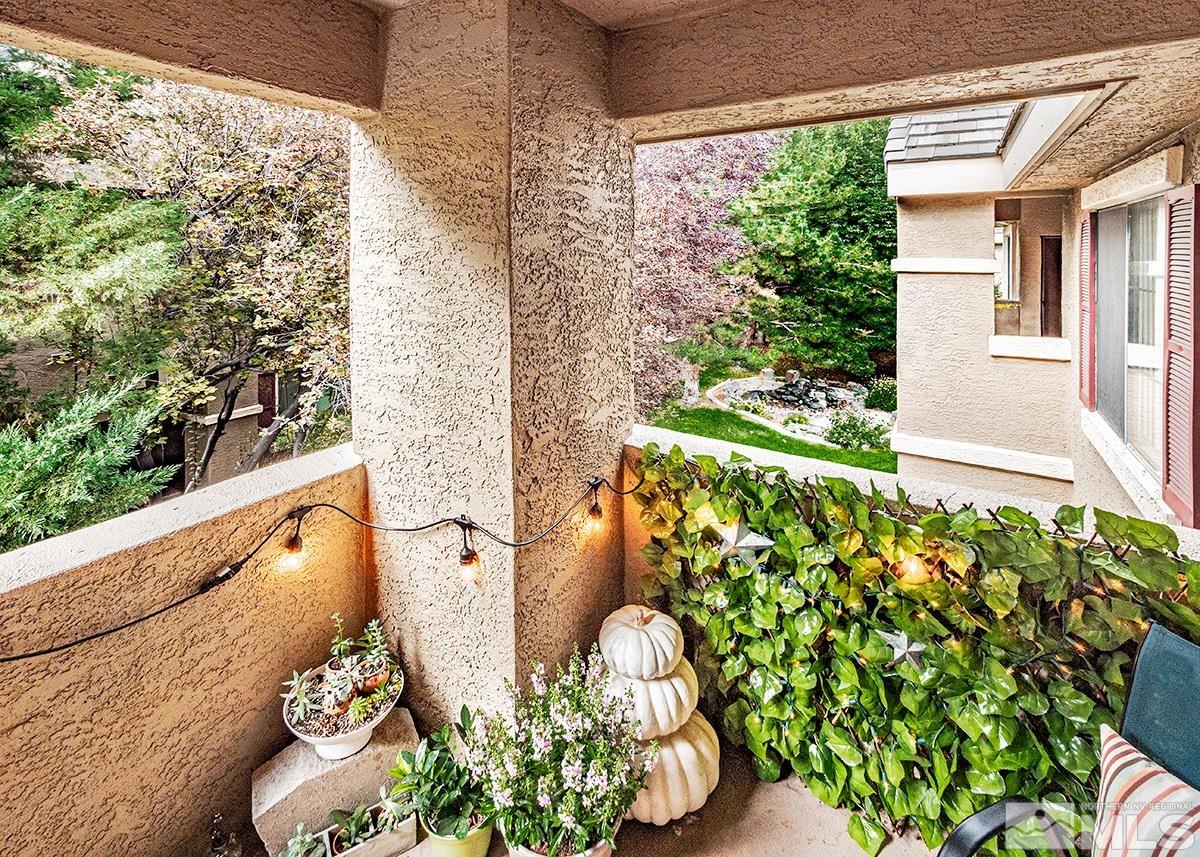 900 South Meadows Parkway, Unit 423 Reno, NV 89521 - Photo 18 of 35 Photo 18