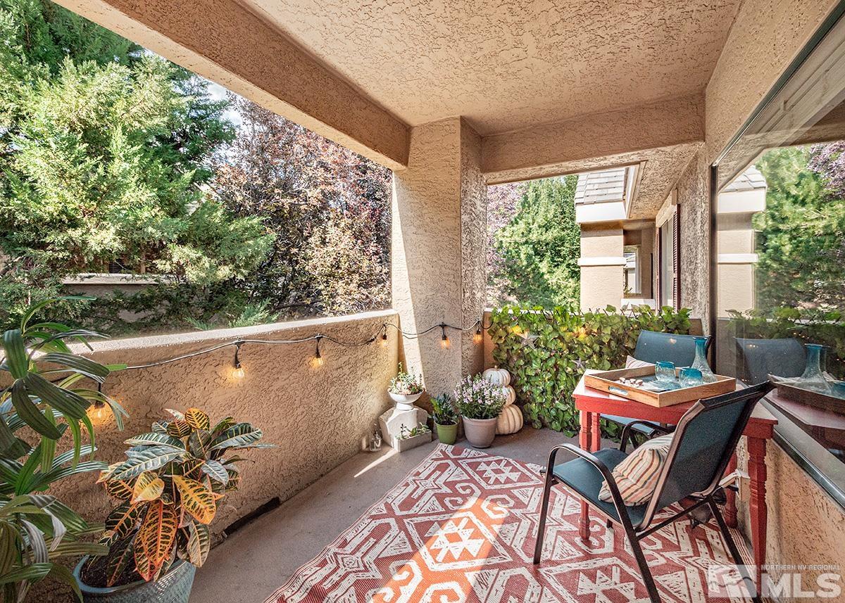 900 South Meadows Parkway, Unit 423 Reno, NV 89521 - Photo 19 of 35 Photo 19
