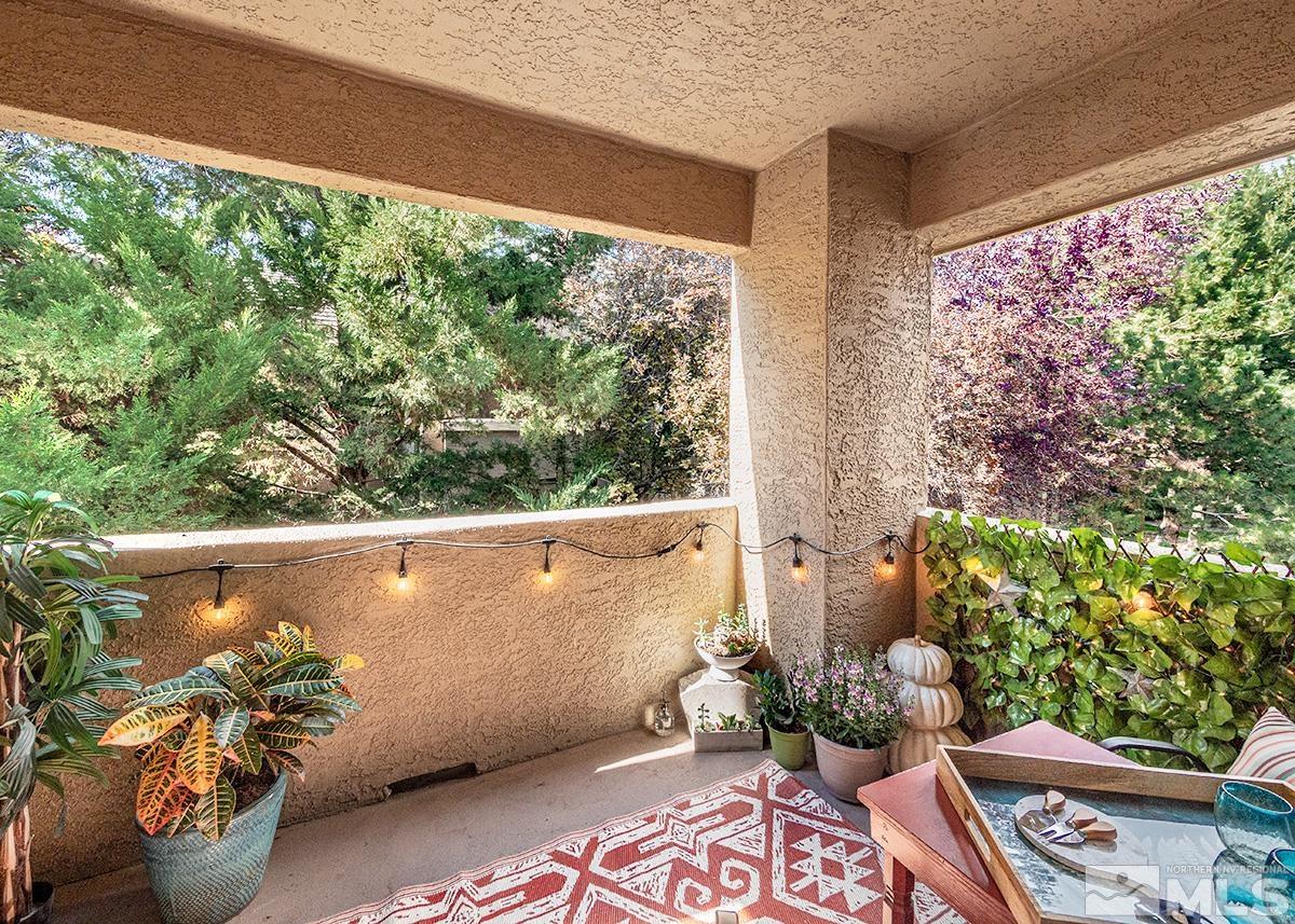 900 South Meadows Parkway, Unit 423 Reno, NV 89521 - Photo 20 of 35 Photo 20