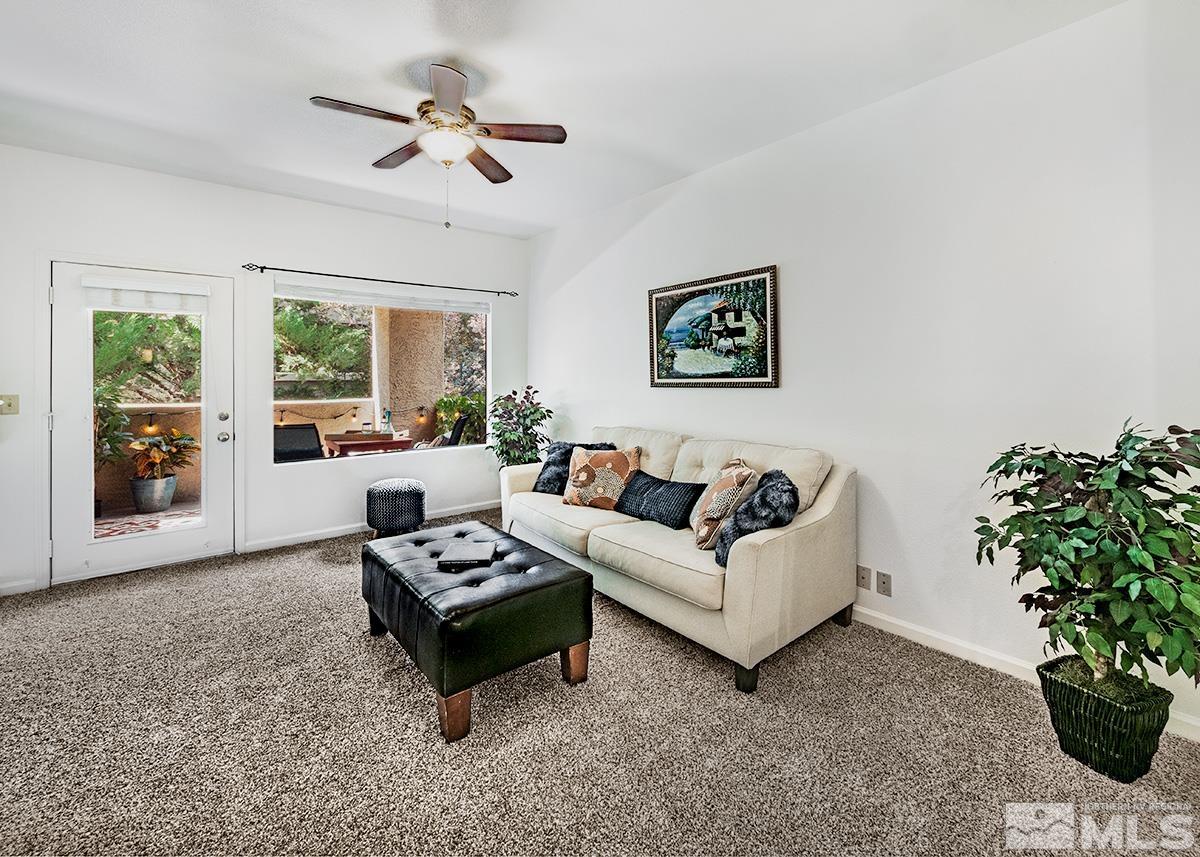 900 South Meadows Parkway, Unit 423 Reno, NV 89521 - Photo 2 of 35 Photo 2