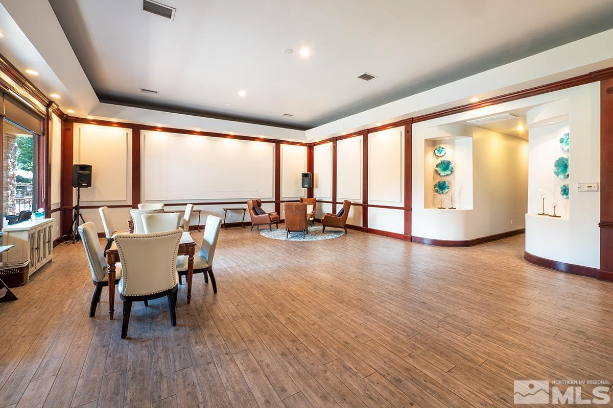 900 South Meadows Parkway, Unit 423 Reno, NV 89521 - Photo 24 of 35 Photo 24