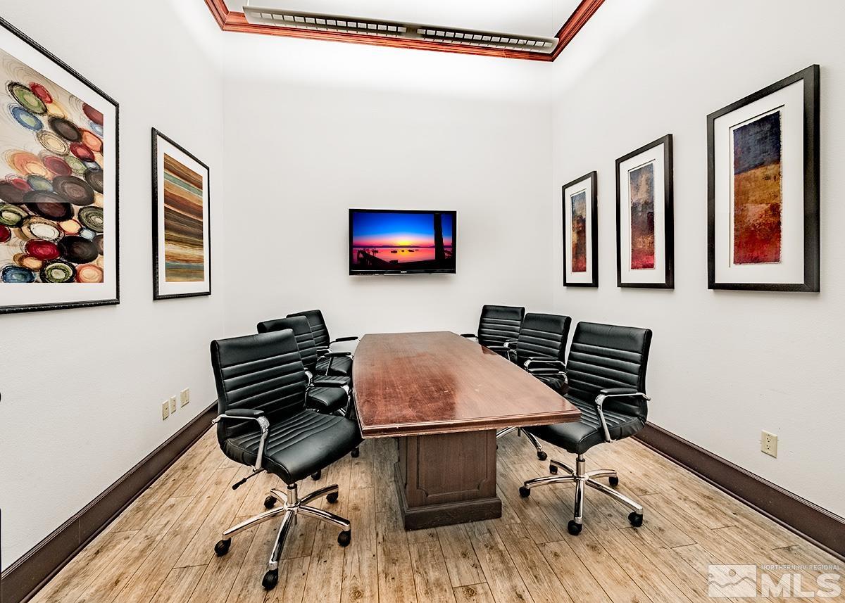 900 South Meadows Parkway, Unit 423 Reno, NV 89521 - Photo 25 of 35 Photo 25