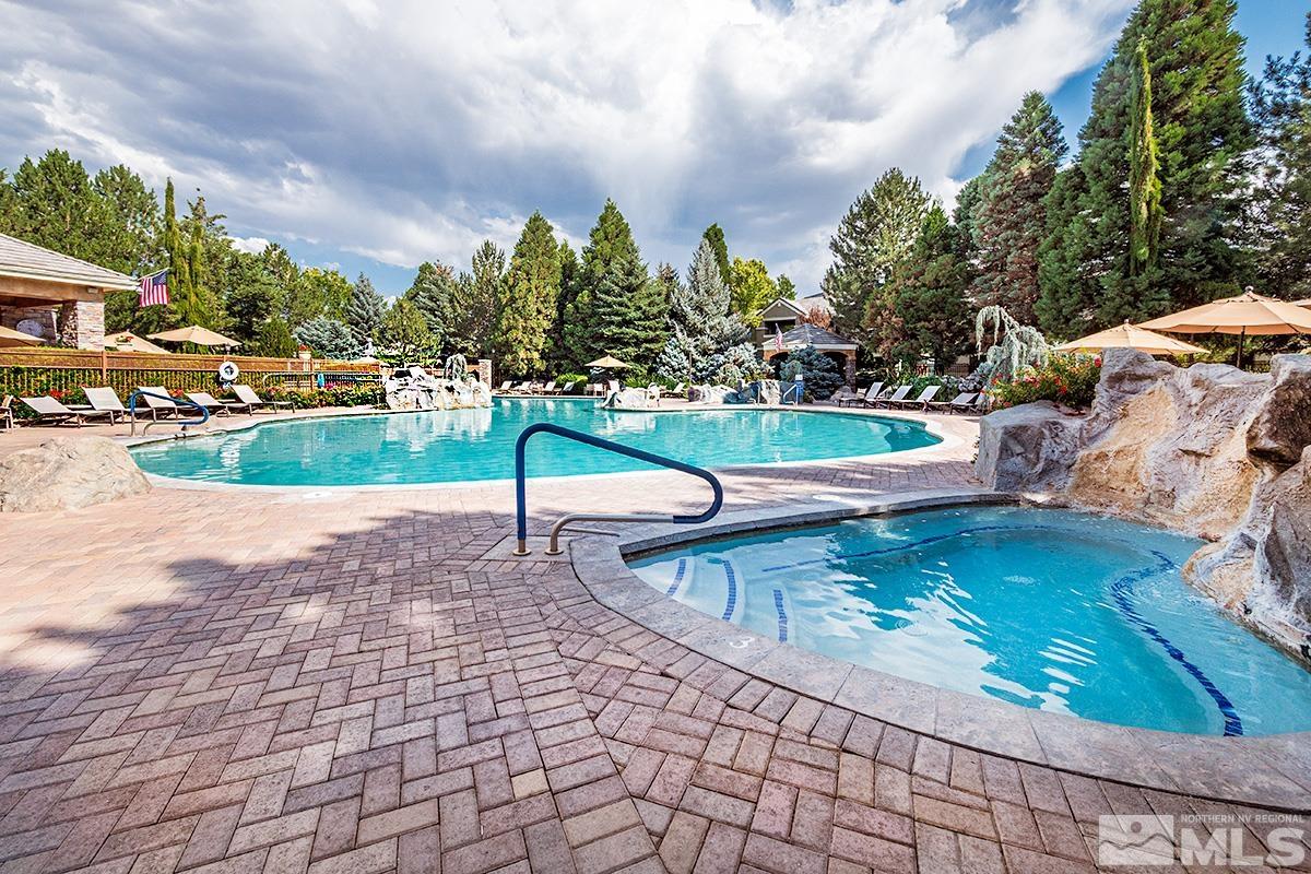 900 South Meadows Parkway, Unit 423 Reno, NV 89521 - Photo 26 of 35 Photo 26