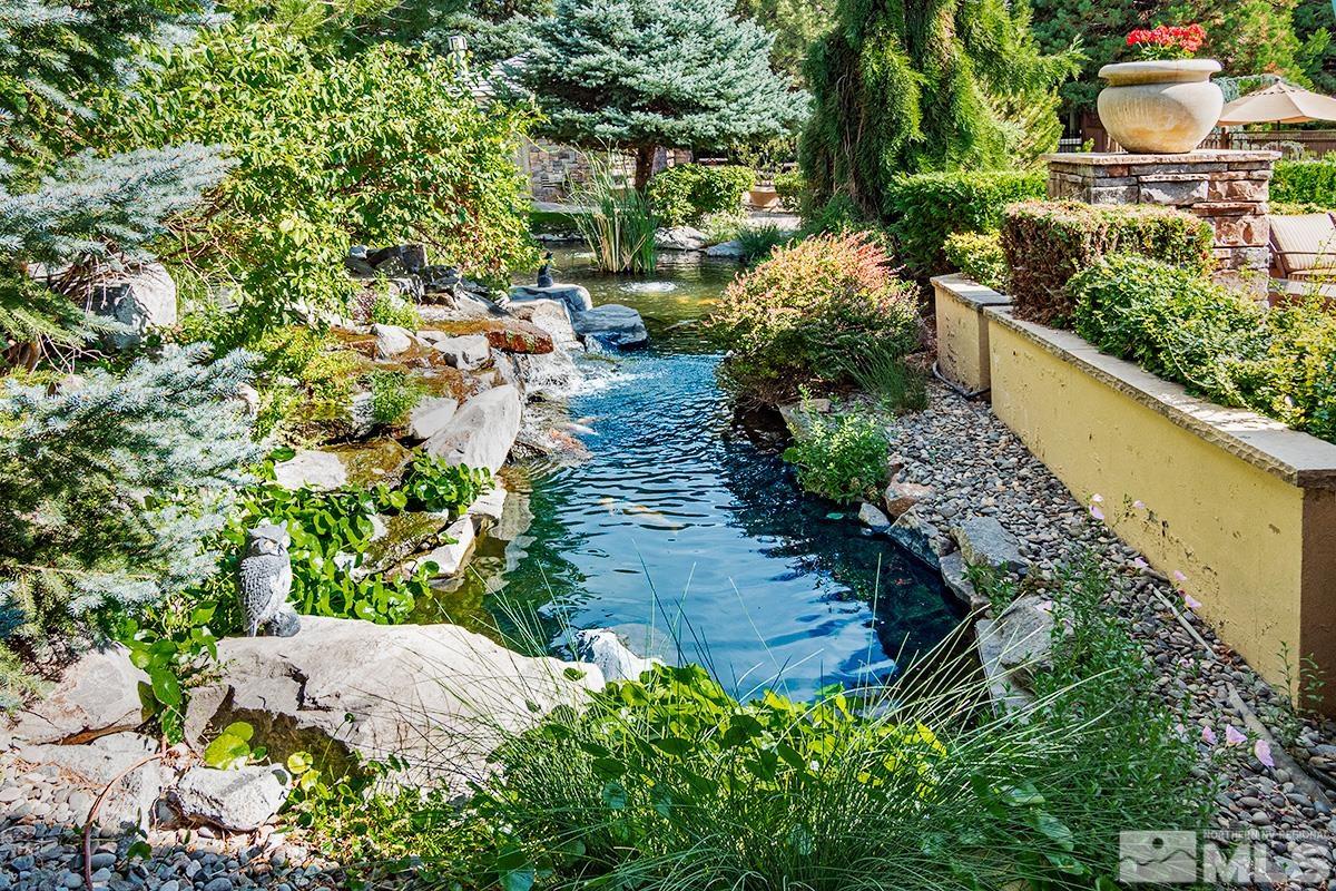 900 South Meadows Parkway, Unit 423 Reno, NV 89521 - Photo 30 of 35 Photo 34