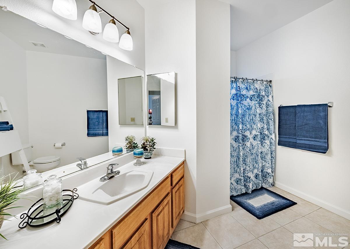 900 South Meadows Parkway, Unit 423 Reno, NV 89521 - Photo 6 of 35 Photo 6